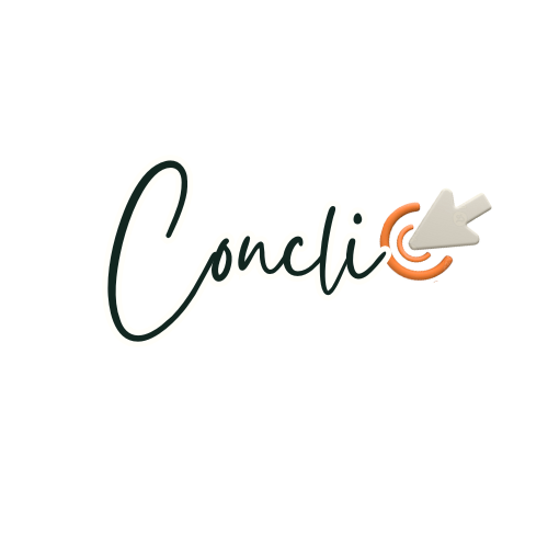 ConClic