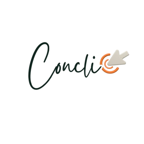 ConClic