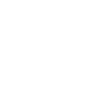 logo-conClic-blanco