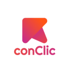 logo-conClic