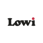 logo-lowi-proveedor-comunicaciones