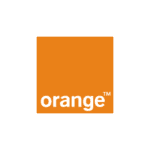 logo-orange-proveedor-telecomunicaciones