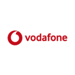logo-vodafone-proveedor-telecomunicaciones
