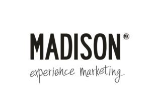 Logo-Madison-Experience-Marketing